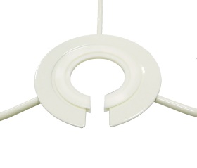 Shade Accessory Shades Diyas Multi Purpose Shades Shade Accessory Shades Diyas Multi Purpose Shades